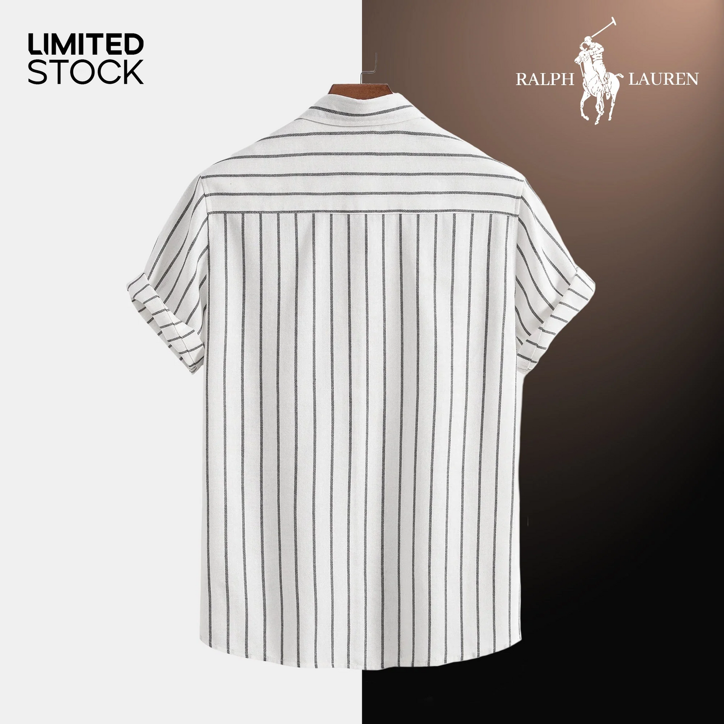 Signature Set – Limited Edition