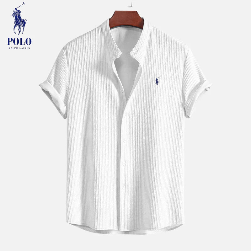 Summer Shirt