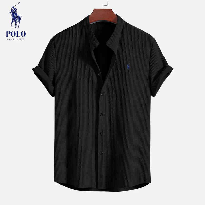 Summer Shirt