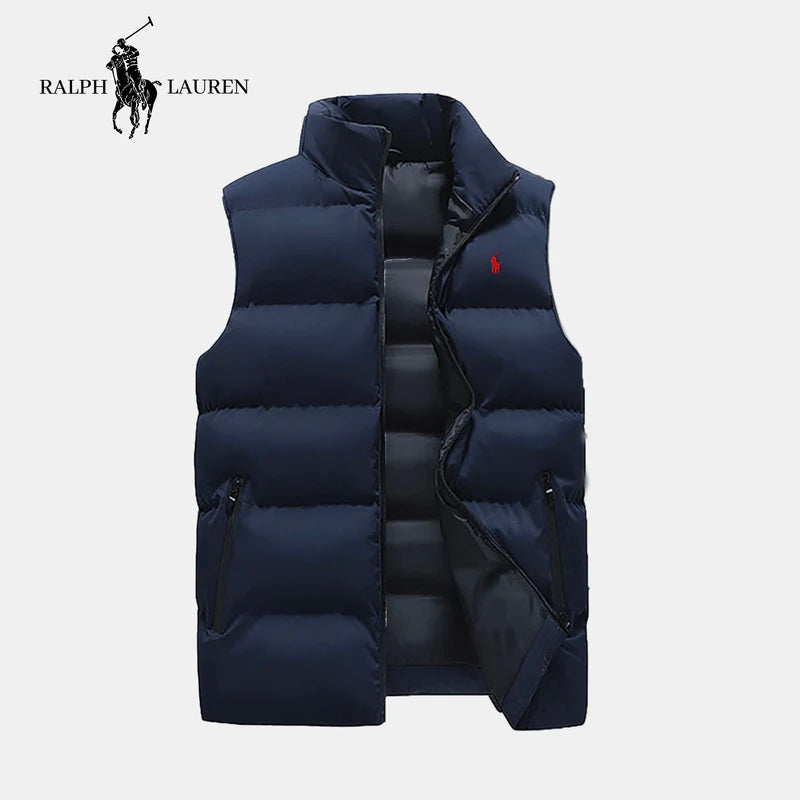 Colden Foldable Vest (CLEARANCE)