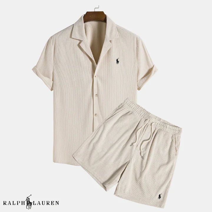 Summer Ensemble
