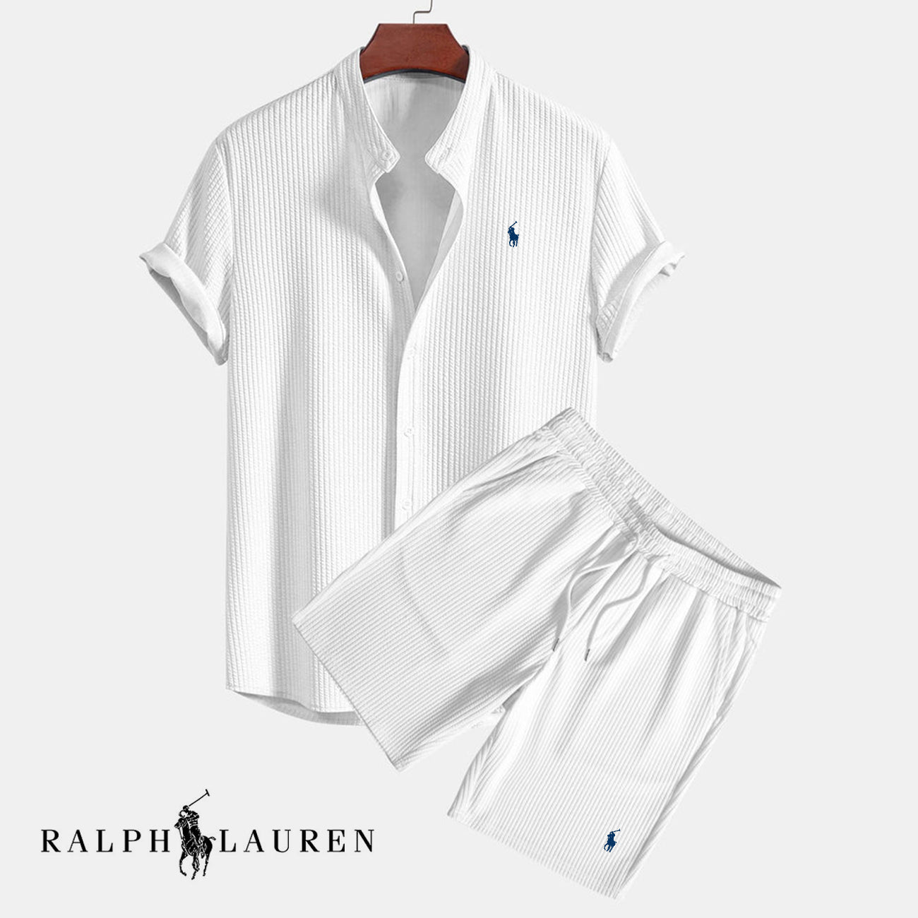 Summer Ensemble
