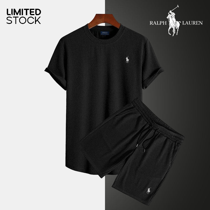 Casual | The Riviera Ensemble