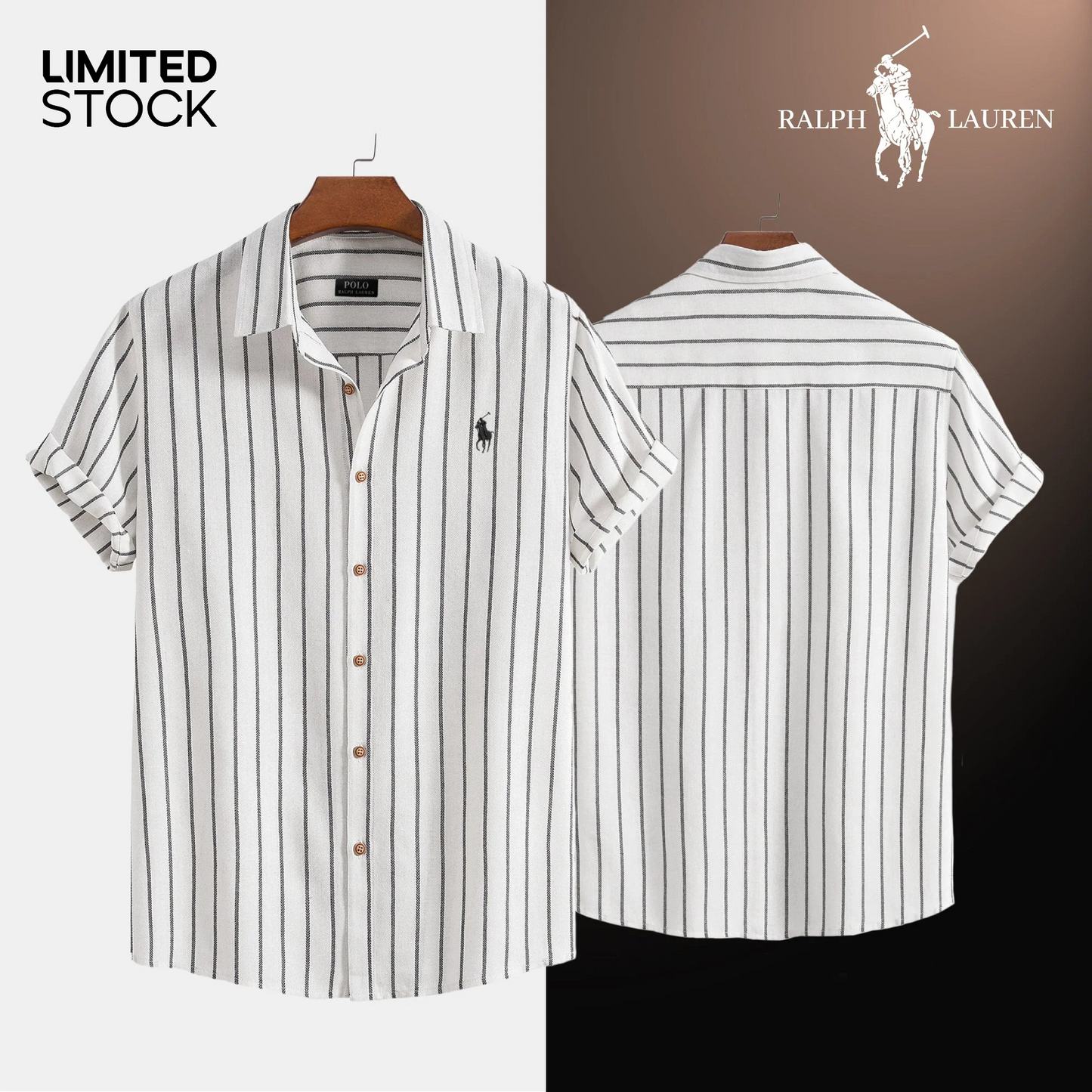 The Selected Firmata – Limited Edition