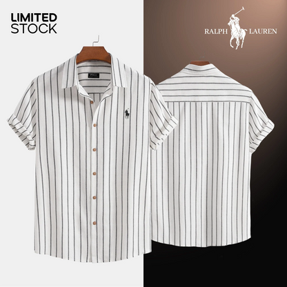 The Selected Firmata – Limited Edition