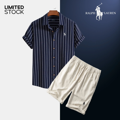 The Selected Firmata – Limited Edition