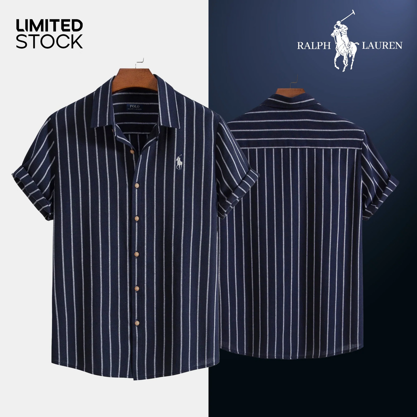 The Selected Firmata – Limited Edition