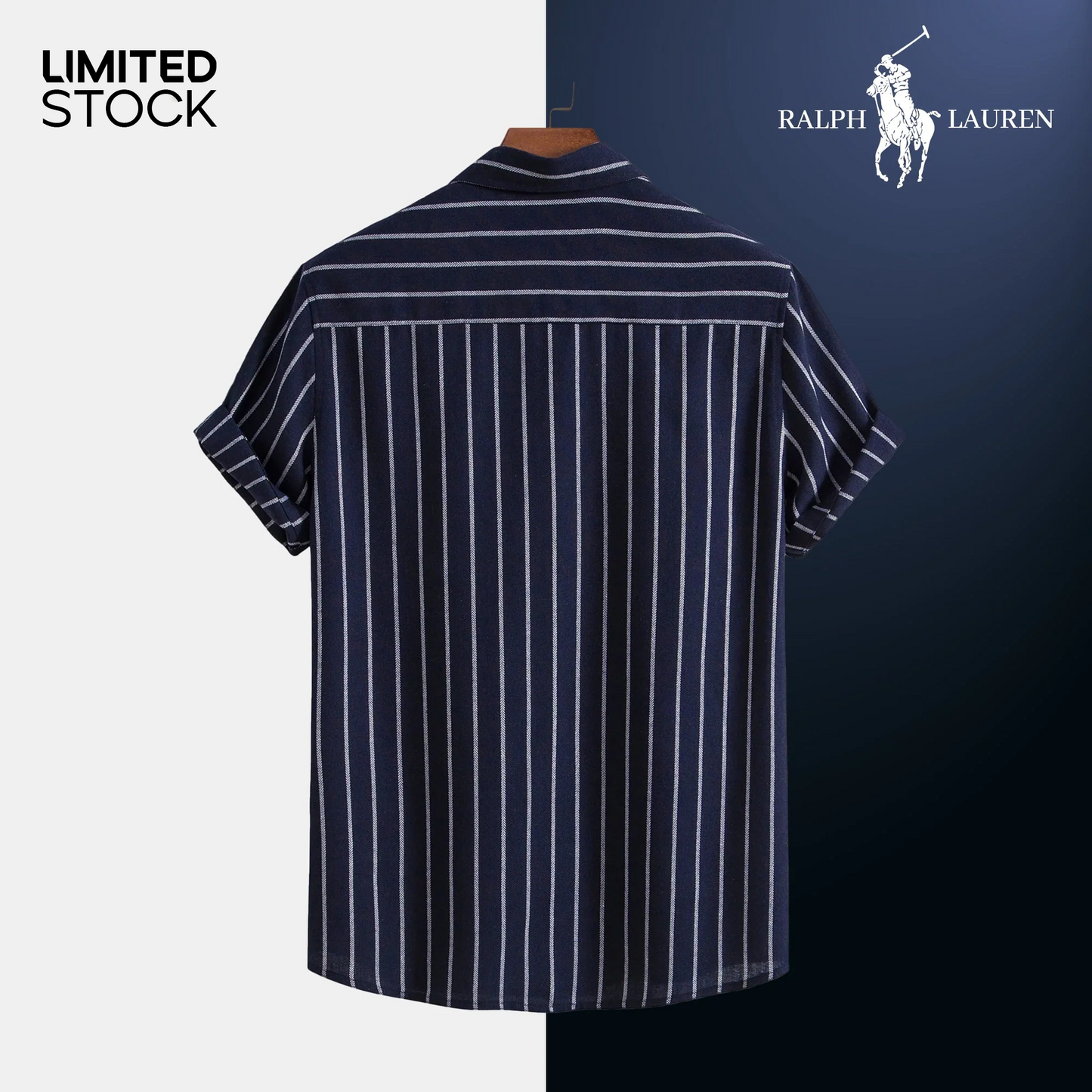 Signature Set – Limited Edition