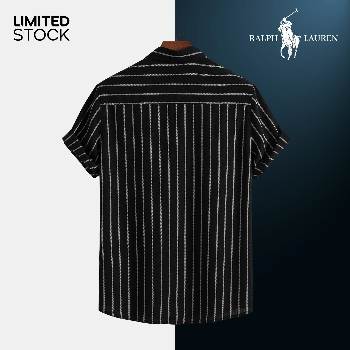 The Selected Firmata – Limited Edition