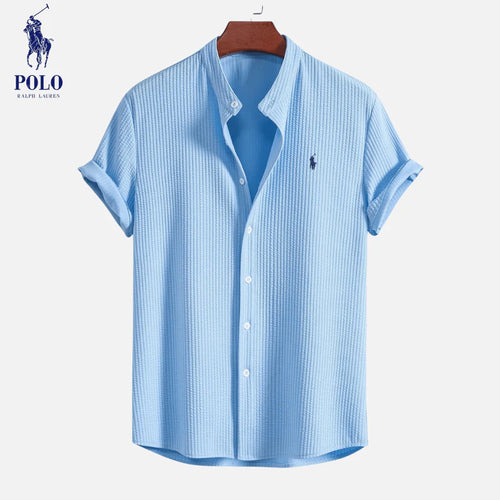 Summer Shirt