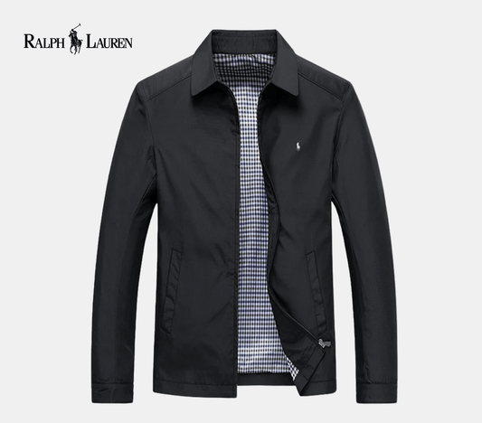 Premium Lightweight Jacket