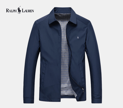 Premium Lightweight Jacket