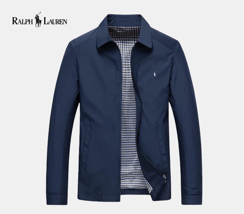 Classic Jacket Leggera