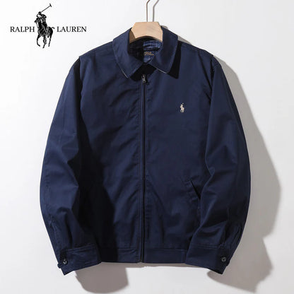 Classic Jacket (CLEARANCE)