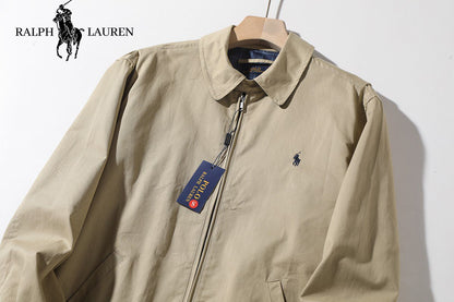 Premium Classic Jacket