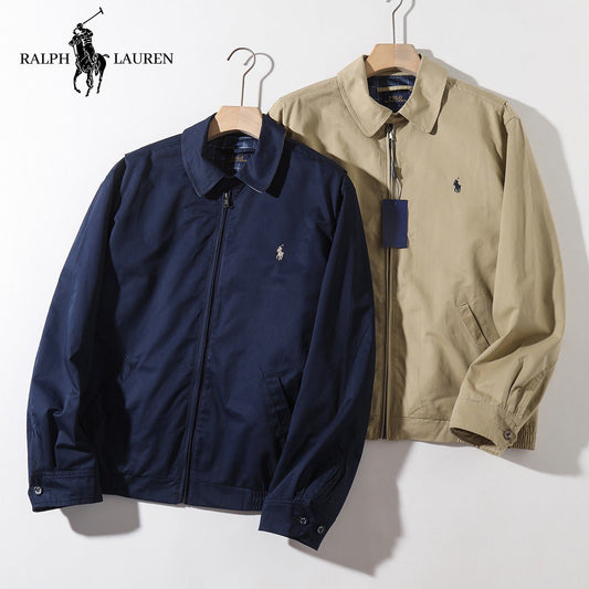 Premium Classic Jacket
