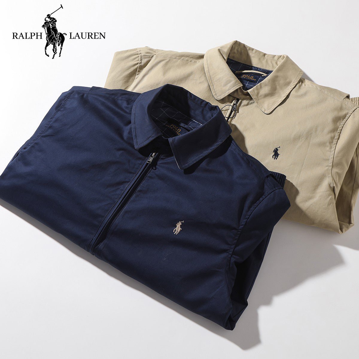 Premium Classic Jacket