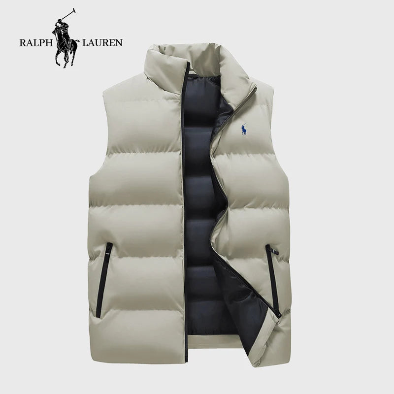 Colden Foldable Vest (CLEARANCE)