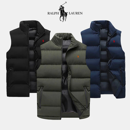 Colden Foldable Vest (CLEARANCE)