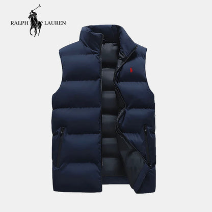 Colden Foldable Vest (CLEARANCE)