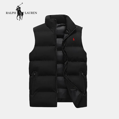 Folding Vest  (CLEARANCE)
