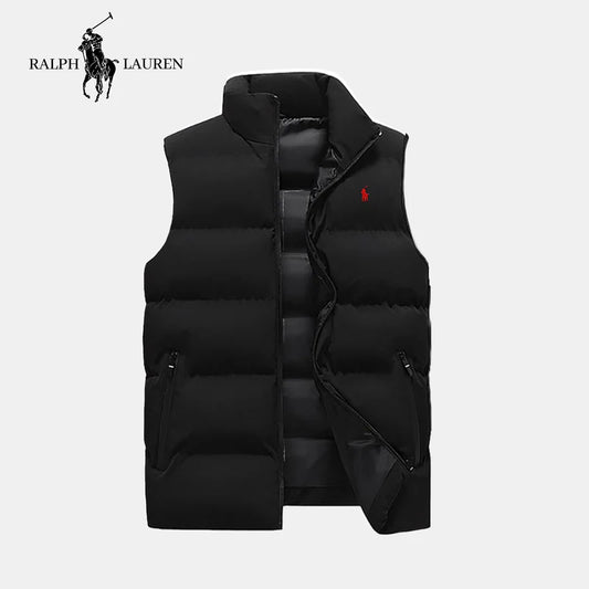 Folding Vest  (CLEARANCE)
