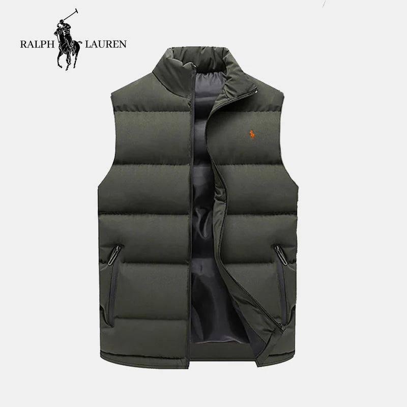Colden Foldable Vest (CLEARANCE)