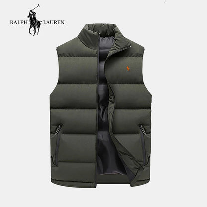 Colden Foldable Vest (CLEARANCE)
