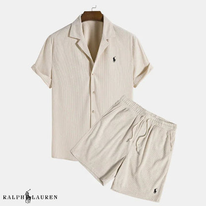 Summer Ensemble