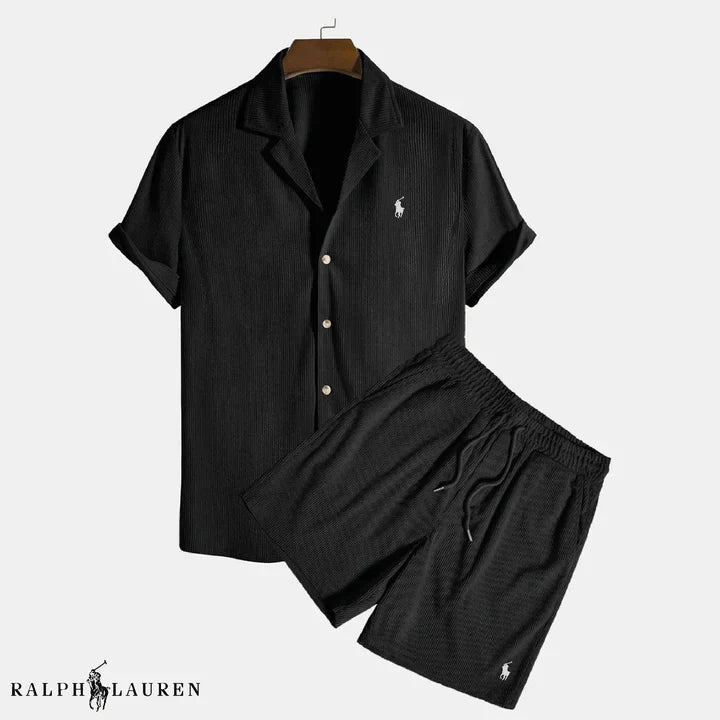 Summer Ensemble