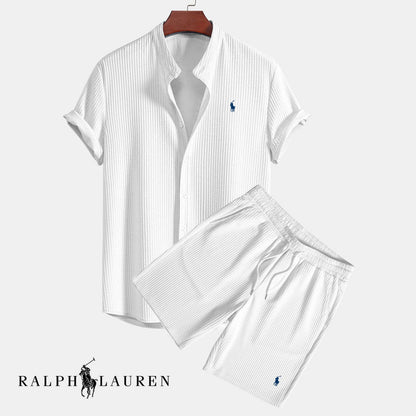 Summer Ensemble